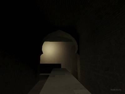 bhop_cg_dust2_fix thumb 66