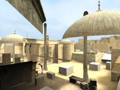 bhop_cg_dust2_fix thumb 47