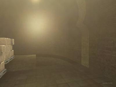 bhop_cg_dust2_fix thumb 94