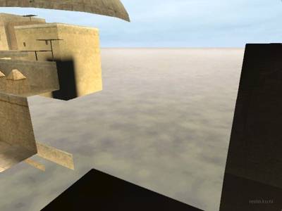 bhop_cg_dust2_fix thumb 32