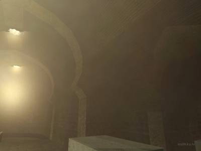 bhop_cg_dust2_fix thumb 100