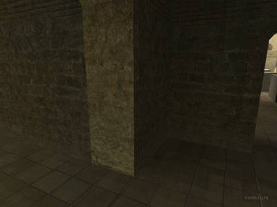 bhop_cg_dust2_fix thumb 2