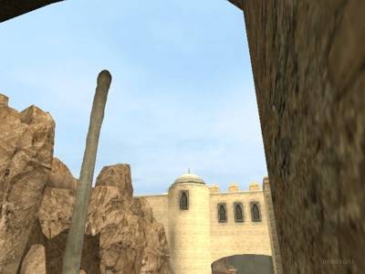 bhop_cg_dust2_fix thumb 24