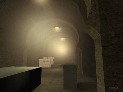 bhop_cg_dust2_fix thumb 90