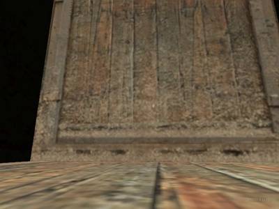 bhop_cg_dust2_fix thumb 77