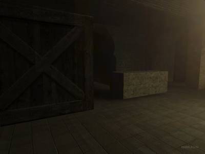 bhop_cg_dust2_fix thumb 73