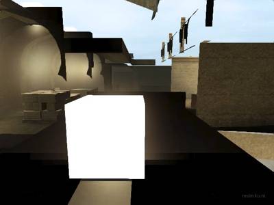 bhop_cg_dust2_fix thumb 71