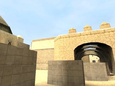 bhop_cg_dust2_fix thumb 51