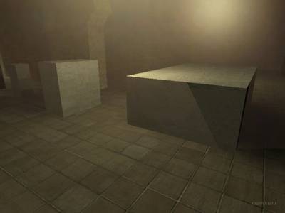 bhop_cg_dust2_fix thumb 25