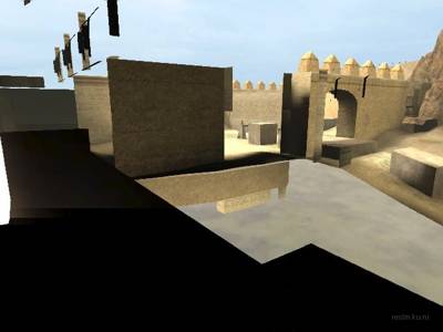 bhop_cg_dust2_fix thumb 40