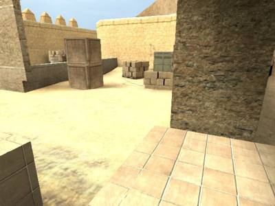 bhop_cg_dust2_fix thumb 17