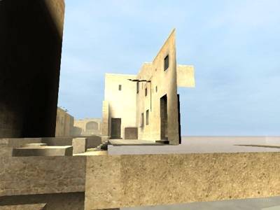 bhop_cg_dust2_fix thumb 28