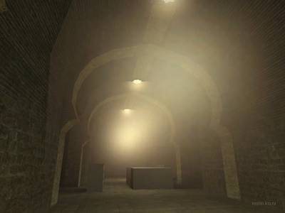 bhop_cg_dust2_fix thumb 85