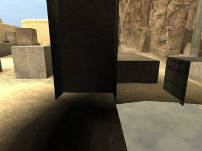 bhop_cg_dust2_fix thumb 83