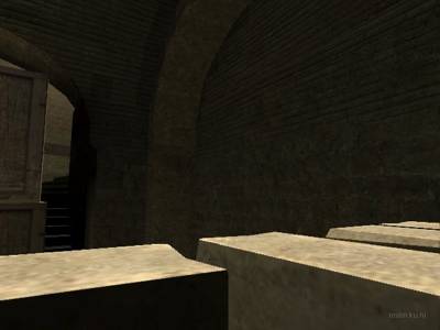 bhop_cg_dust2_fix thumb 14