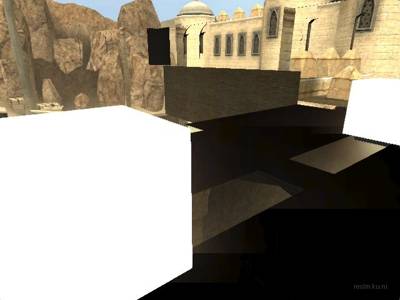 bhop_cg_dust2_fix thumb 79