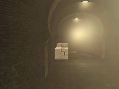 bhop_cg_dust2_fix thumb 68