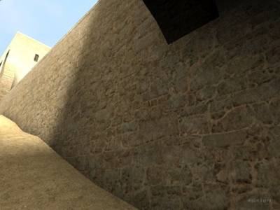 bhop_cg_dust2_fix thumb 95