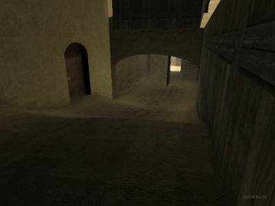 bhop_cg_dust2_fix thumb 54