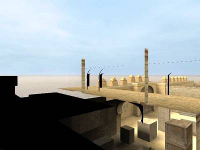 bhop_cg_dust2_fix thumb 5