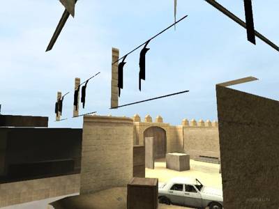 bhop_cg_dust2_fix thumb 4