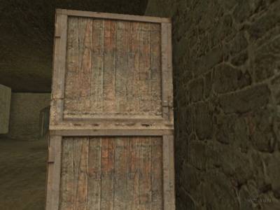 bhop_cg_dust2_fix thumb 39