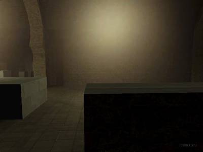 bhop_cg_dust2_fix thumb 78