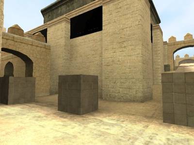bhop_cg_dust2_fix thumb 63