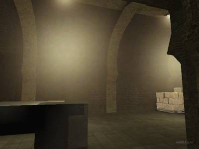 bhop_cg_dust2_fix thumb 49