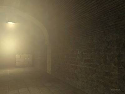 bhop_cg_dust2_fix thumb 7