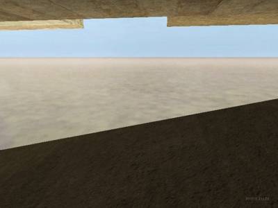 bhop_cg_dust2_fix thumb 19