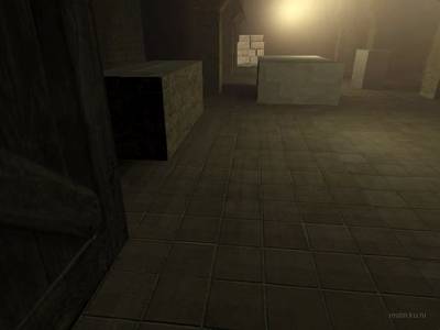 bhop_cg_dust2_fix thumb 89