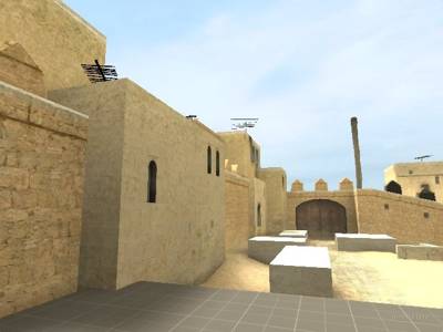 bhop_cg_dust2_fix thumb 23