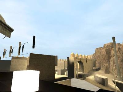 bhop_cg_dust2_fix thumb 74