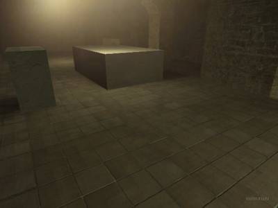 bhop_cg_dust2_fix thumb 105