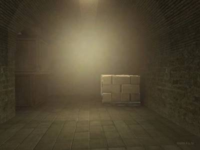 bhop_cg_dust2_fix thumb 57