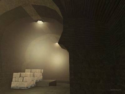 bhop_cg_dust2_fix thumb 67