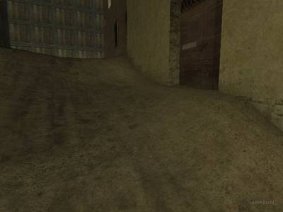 bhop_cg_dust2_fix thumb 31