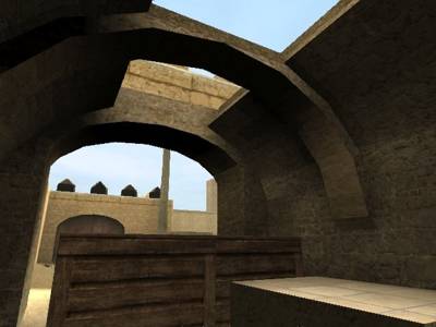 bhop_cg_dust2_fix thumb 37