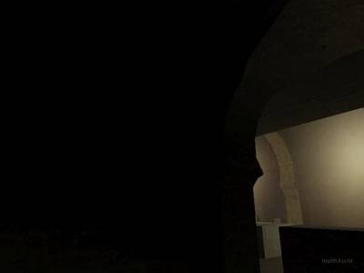 bhop_cg_dust2_fix thumb 103