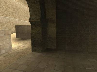bhop_cg_dust2_fix thumb 80