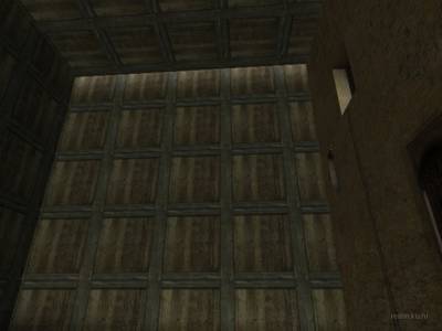 bhop_cg_dust2_fix thumb 12