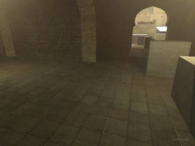 bhop_cg_dust2_fix thumb 27