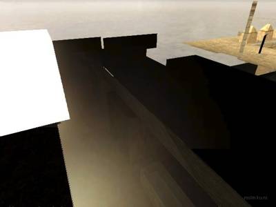 bhop_cg_dust2_fix thumb 99