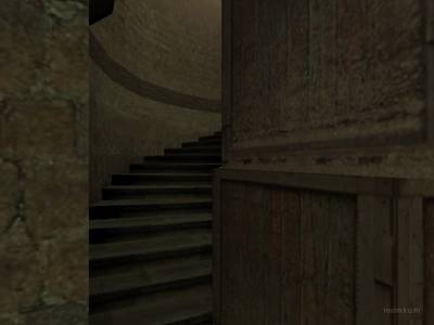 bhop_cg_dust2_fix thumb 76