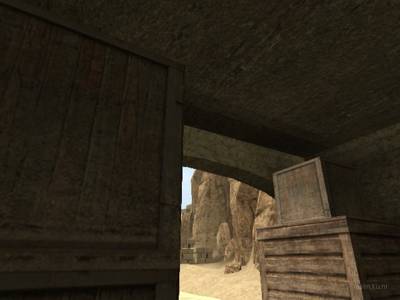 bhop_cg_dust2_fix thumb 98