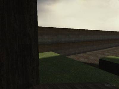 bhop_cg_house thumb 3