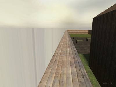 bhop_cg_house thumb 5