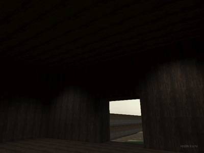 bhop_cg_house thumb 2