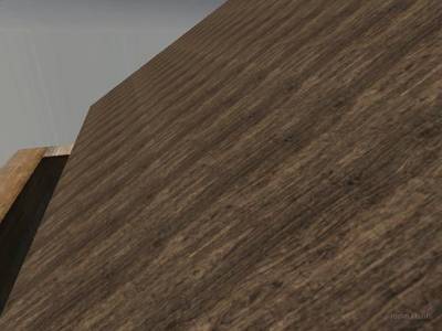 bhop_cg_house thumb 4